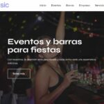 TOP MARCAS S.L - Organización de Eventos en Murcia TOP MARCAS S.L - Organización de Eventos en Murcia