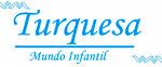 Turquesa Mundo Infantil – Santa Cruz de La Palma Turquesa Mundo Infantil – Santa Cruz de La Palma