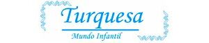Turquesa Mundo Infantil – Santa Cruz de La Palma - Moda en Santa Cruz de la Palma Turquesa Mundo Infantil – Santa Cruz de La Palma - Moda en Santa Cruz de la Palma