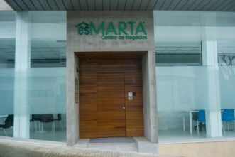 ESMARTA Centro de Negocios | Oficinas y Despachos en Alquiler - Centro de negocios en Santiago de Compostela ESMARTA Centro de Negocios | Oficinas y Despachos en Alquiler - Centro de negocios en Santiago de Compostela