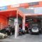 Eurorepar TALLERES HNOS MUÑOZ BARRANCO, S.L. - Automóvil en El Ejido Eurorepar TALLERES HNOS MUÑOZ BARRANCO, S.L. - Automóvil en El Ejido