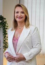 PAU Estética Integral Avanzada - Belleza en Murcia PAU Estética Integral Avanzada - Belleza en Murcia