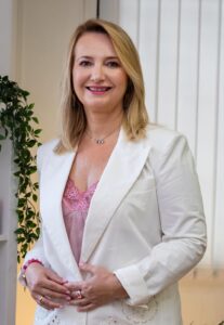 PAU Estética Integral Avanzada - Belleza en Murcia