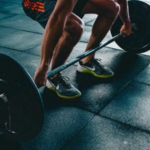 Foto de La Base Workout en Cdad. de Osma - Imagen 1
