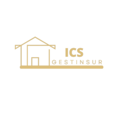 ICS GESTINSUR - Inmobiliaria en Lorca ICS GESTINSUR - Inmobiliaria en Lorca