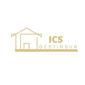 ICS GESTINSUR - Inmobiliaria en Lorca ICS GESTINSUR - Inmobiliaria en Lorca
