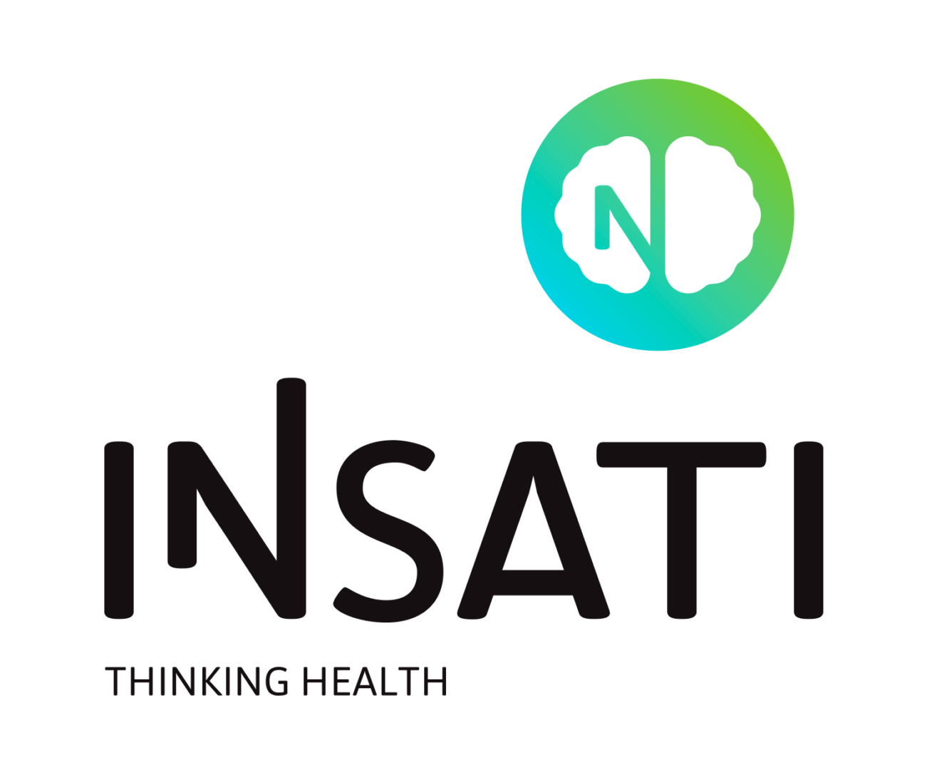 Foto de INSATI INNOVATION en Vigo - Imagen 1