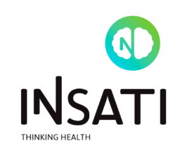 INSATI INNOVATION - Salud y Bienestar en Vigo INSATI INNOVATION - Salud y Bienestar en Vigo