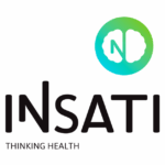 INSATI INNOVATION - Salud y Bienestar en Vigo INSATI INNOVATION - Salud y Bienestar en Vigo