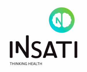 INSATI INNOVATION - Salud y Bienestar en Vigo INSATI INNOVATION - Salud y Bienestar en Vigo