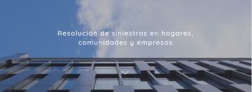 AS1978 - Servicios a particulares en Zaragoza AS1978 - Servicios a particulares en Zaragoza