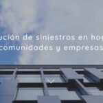 AS1978 - Servicios a particulares en Zaragoza