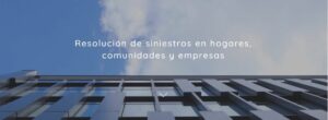 AS1978 - Servicios a particulares en Zaragoza AS1978 - Servicios a particulares en Zaragoza