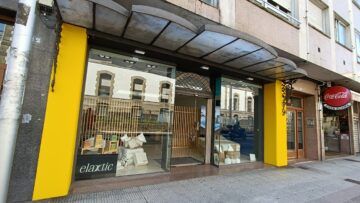 Tiendas Bosono - Colchonería en Pontevedra Tiendas Bosono - Colchonería en Pontevedra