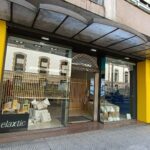 Tiendas Bosono - Colchonería en Pontevedra