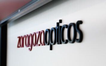 Zaragoza Ópticos - Óptica Zaragoza Ópticos - Óptica