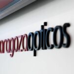 Zaragoza Ópticos - Óptica
