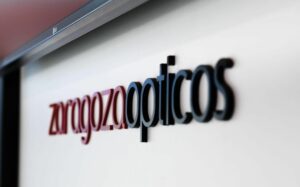 Zaragoza Ópticos - Óptica Zaragoza Ópticos - Óptica