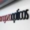 Zaragoza Ópticos - Óptica Zaragoza Ópticos - Óptica