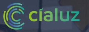 Cialuz Consultoría Energética - Consultor en Cornellà de Llobregat Cialuz Consultoría Energética - Consultor en Cornellà de Llobregat