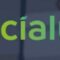 Cialuz Consultoría Energética - Consultor en Cornellà de Llobregat Cialuz Consultoría Energética - Consultor en Cornellà de Llobregat