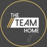 The Team Home The Team Home