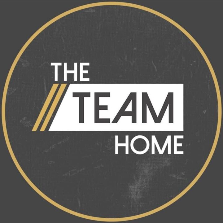 Foto de The Team Home en Barcelona - Imagen 1