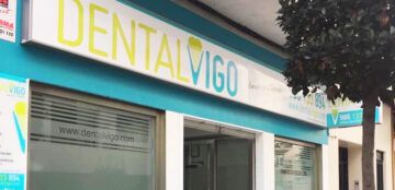 DentalVigo - Cirujano maxilofacial DentalVigo - Cirujano maxilofacial