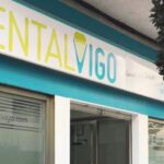 DentalVigo - Cirujano maxilofacial DentalVigo - Cirujano maxilofacial