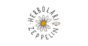 Herbolario Zeppelin Ecológico - Belleza en Colmenar Viejo Herbolario Zeppelin Ecológico - Belleza en Colmenar Viejo