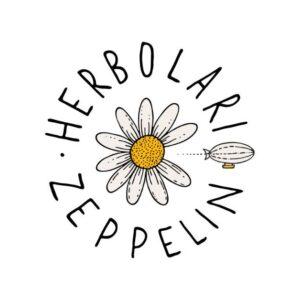 Foto de Herbolario Zeppelin Ecológico en Colmenar Viejo - Imagen 1