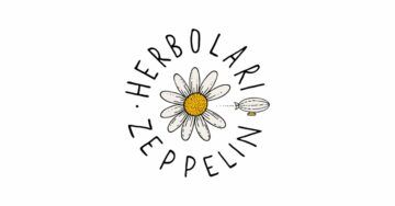 Herbolario Zeppelin Ecológico - Belleza en Colmenar Viejo Herbolario Zeppelin Ecológico - Belleza en Colmenar Viejo