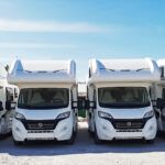 Autocaravanas Atlantis Autocaravanas Atlantis