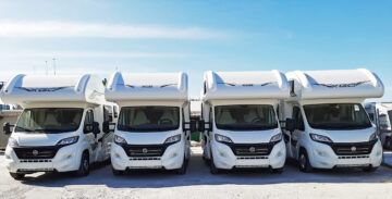 Autocaravanas Atlantis - Agencia de alquiler de autocaravanas en Málaga Autocaravanas Atlantis - Agencia de alquiler de autocaravanas en Málaga