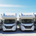 Autocaravanas Atlantis - Agencia de alquiler de autocaravanas en Málaga Autocaravanas Atlantis - Agencia de alquiler de autocaravanas en Málaga