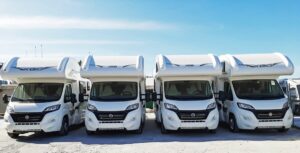 Autocaravanas Atlantis - Agencia de alquiler de autocaravanas en Málaga Autocaravanas Atlantis - Agencia de alquiler de autocaravanas en Málaga