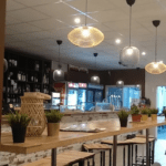 BAR LA MINA - Empresa en España BAR LA MINA - Empresa en España