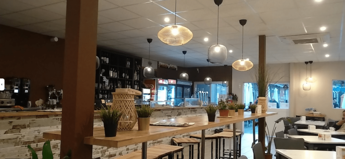 Imagen de BAR LA MINA