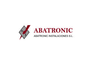 Abatronic Instalaciones S.L.L - Alquiler de equipos audiovisuales en Cartuja Baja Abatronic Instalaciones S.L.L - Alquiler de equipos audiovisuales en Cartuja Baja