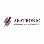 Abatronic Instalaciones S.L.L - Alquiler de equipos audiovisuales en Cartuja Baja Abatronic Instalaciones S.L.L - Alquiler de equipos audiovisuales en Cartuja Baja
