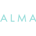 Clínica Palmamédica Clínica Palmamédica