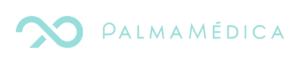 Clínica Palmamédica - Belleza en Palma de Mallorca