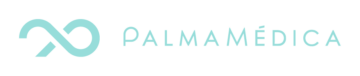 Clínica Palmamédica - Belleza en Palma de Mallorca Clínica Palmamédica - Belleza en Palma de Mallorca