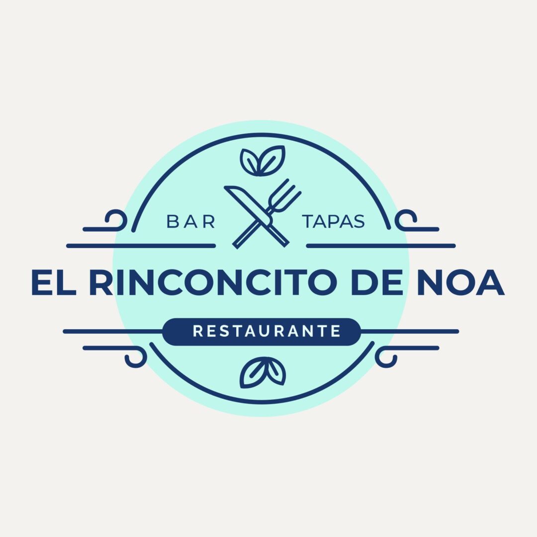 El Rinconcito de Noa
