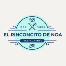 El Rinconcito de Noa - Bar restaurante en El Campello El Rinconcito de Noa - Bar restaurante en El Campello