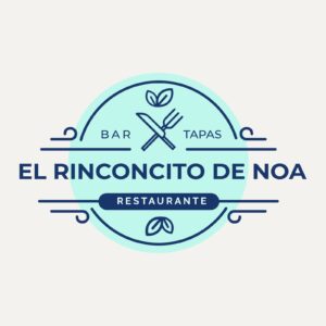 Foto de El Rinconcito de Noa en El Campello - Imagen 1