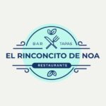 El Rinconcito de Noa - Bar restaurante en El Campello El Rinconcito de Noa - Bar restaurante en El Campello