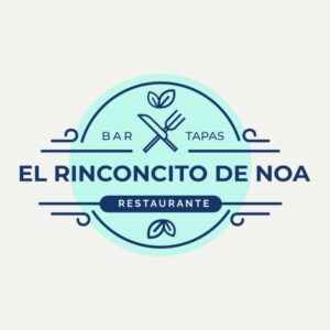 El Rinconcito de Noa - Bar restaurante en El Campello El Rinconcito de Noa - Bar restaurante en El Campello