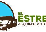 Autocaravanas El Estrecho Autocaravanas El Estrecho