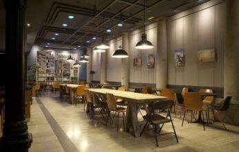 Hostal Persal - Hostal en Madrid Hostal Persal - Hostal en Madrid